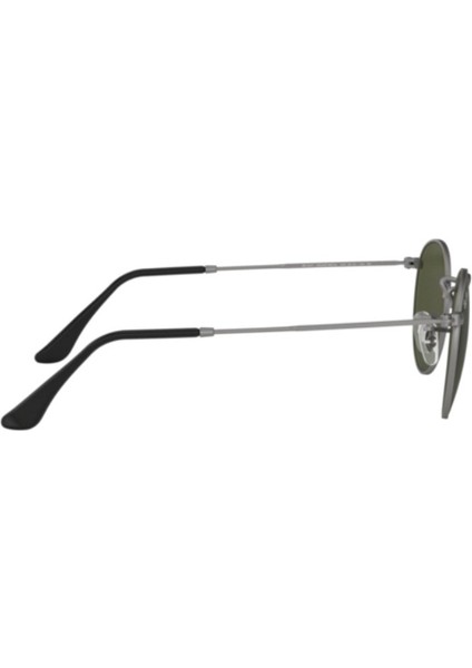 Rayban Ray-Ban RB3447 029 50 21 145 Round Güneş Gözlüğü modelleri