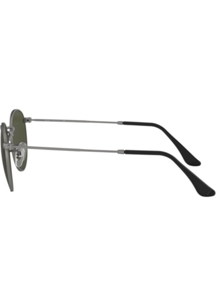 Rayban Ray-Ban RB3447 029 50 21 145 Round Güneş Gözlüğü indirimleri