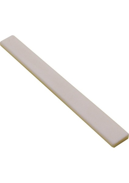 MS044 Gitar Eşiği (1 Adet) 80MM.