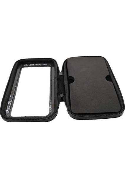 Dokunmatik Ekran, Stil: Bisiklet 5.5 Inç Siyah Siyah (Yurt Dışından) fiyatları