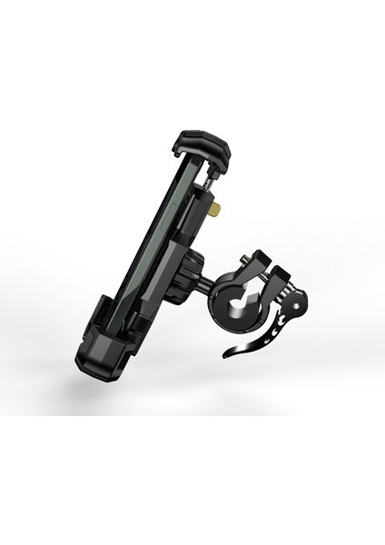 Açık Cep Telefonu Sürme Sahibi Siyah (Yurt Dışından) modelleri