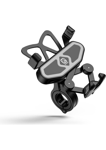 M10-S Motosiklet Ectric Araba Braketi Siyah (Yurt Dışından) fiyatları