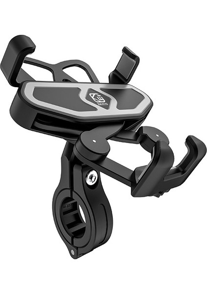 M10-S Motosiklet Ectric Araba Braketi Siyah (Yurt Dışından) fırsatları