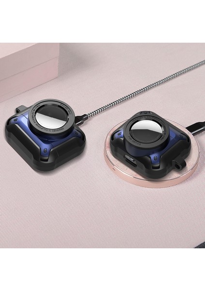 Sarı Için Kablosuz Kulaklık Çantası (Yurt Dışından) fırsatları