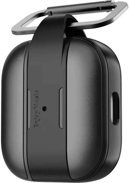 Yeşil Için Engebeli Yardımcı Koruyucu Kasa (Yurt Dışından)