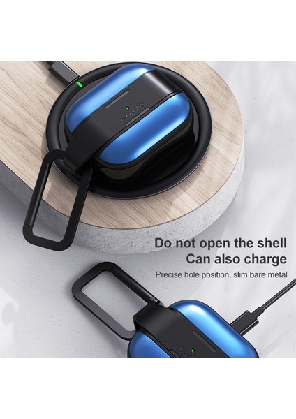 Yeşil Için Engebeli Yardımcı Koruyucu Kasa (Yurt Dışından) fırsatları