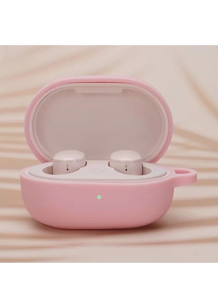 Xiaomi Redmi Airdots3 Sarı (Yurt Dışından)