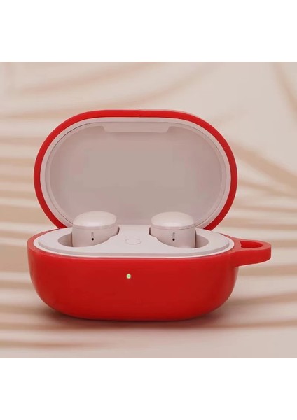 Xiaomi Redmi Airdots3 Sarı (Yurt Dışından)