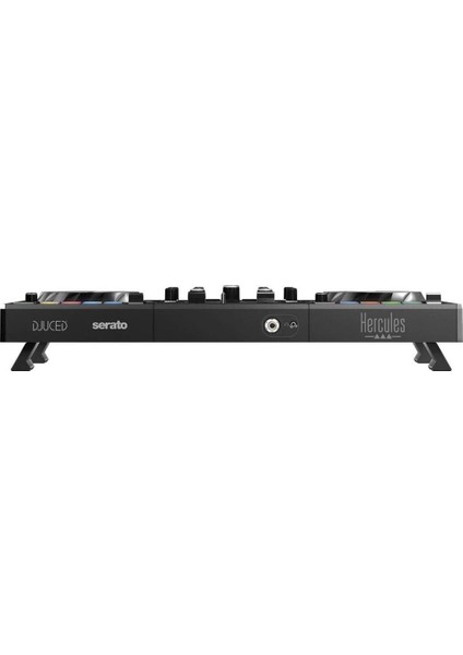 Dj – Inpulse 500 Serato DJ Controller