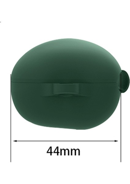 Sony Linkbuds Navy Için Kulaklık Kılıfı (Yurt Dışından) modelleri