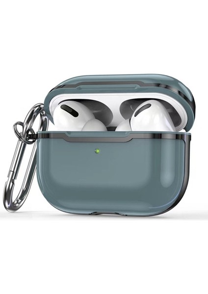 Pro Süt Gri + Siyah Için Kulaklık Koruyucu Shl (Yurt Dışından)