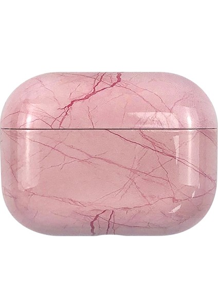 Pro 3 Pembe Için Mermer Koruyucu Kasa (Yurt Dışından)