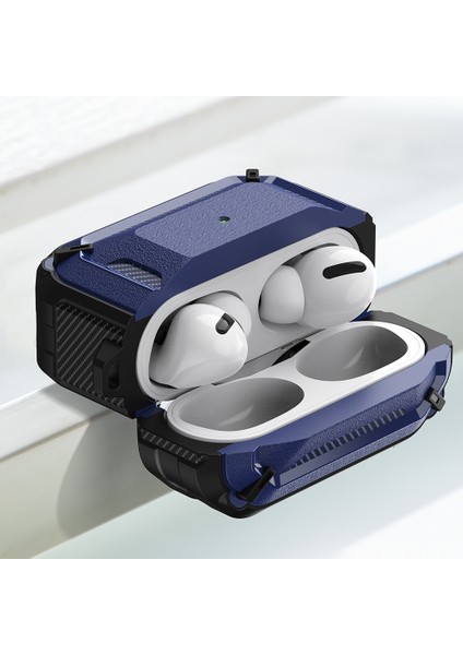 Profesyonel Green Için Koruyucu Koruyucu Koruyucu Kılıf (Yurt Dışından) modelleri