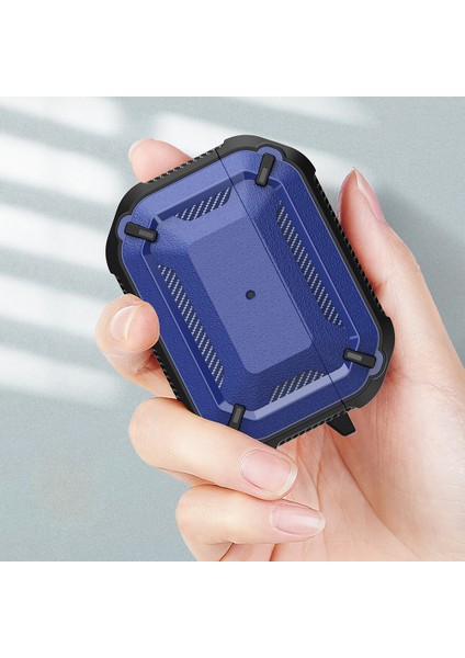 Pro Black Için Wiress Kulaklık Koruyucu Kılıf (Yurt Dışından) fırsatları