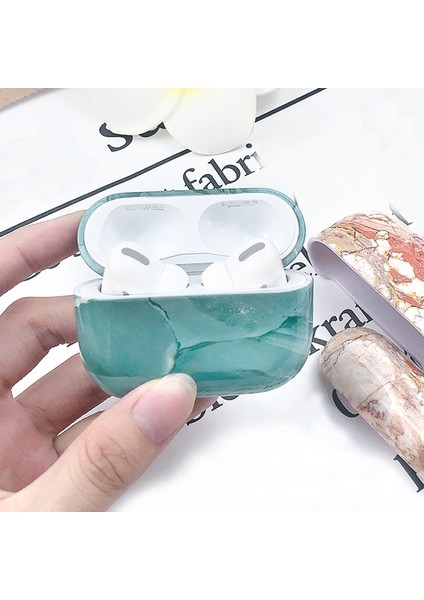 Pro 3 Açık Pembe Için Mermer Koruyucu Kasa (Yurt Dışından) fırsatları