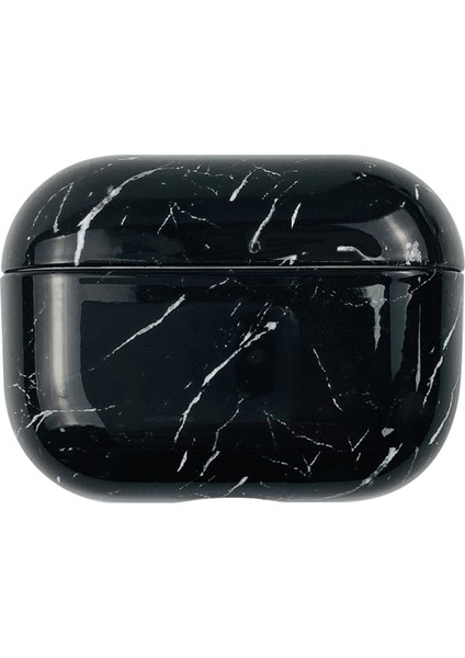 Pro 3 Siyah Beyaz Için Mermer Koruyucu Kasa (Yurt Dışından)