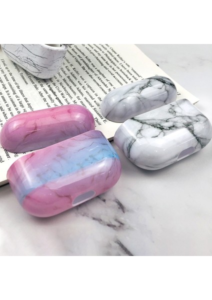 Pro 3 Siyah Kırmızı Için Mermer Koruyucu Kasa (Yurt Dışından) fiyatları