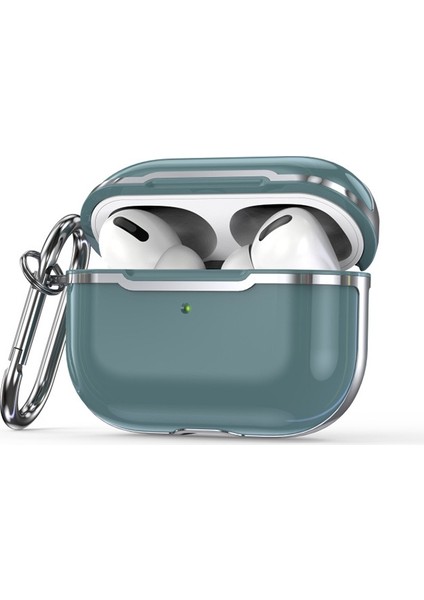 Pro Süt Gri + Gümüş Için Kulaklık Koruyucu Shl (Yurt Dışından)