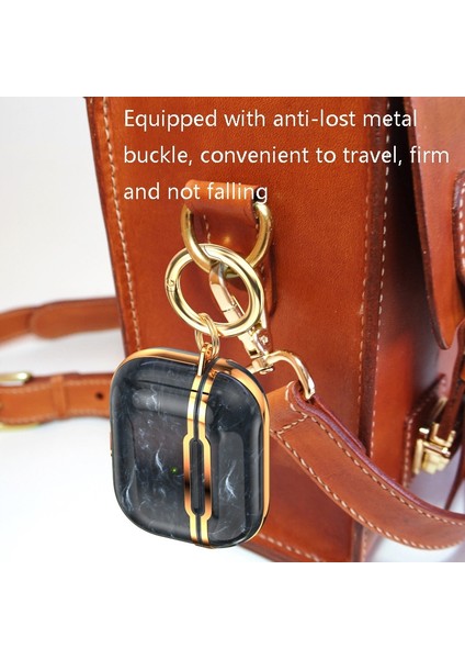 Pro Gray + Gümüş Için DDDLS886 Kulaklık Koruyucu Kapak (Yurt Dışından) fırsatları