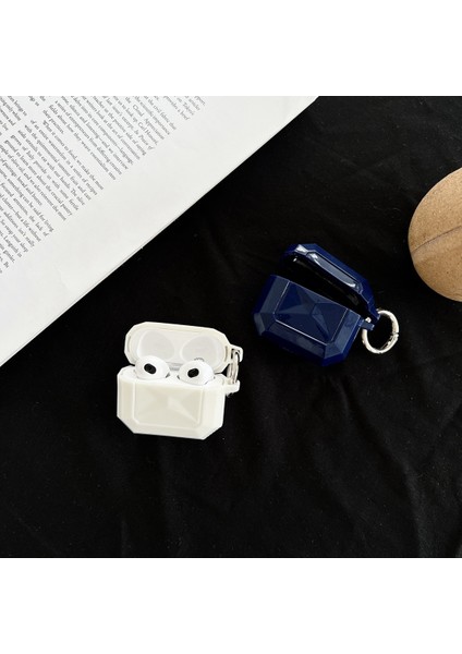 3 Yeşil Için Tpu Kulaklık Çantası (Yurt Dışından) fiyatları