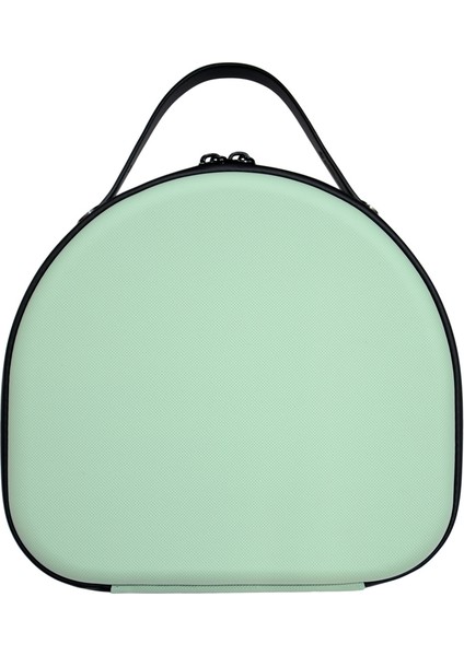 Max Green Için Kulaklık Seti Depolama Kutusu (Yurt Dışından)