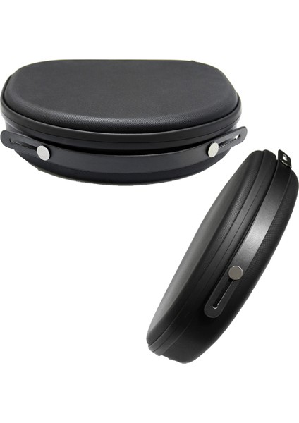 Max Green Için Kulaklık Seti Depolama Kutusu (Yurt Dışından) modelleri