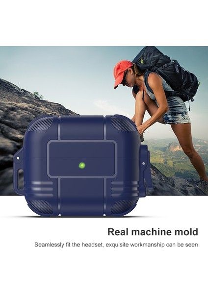 3 Kırmızı Için Traver Kulaklık Kasası (Yurt Dışından) fiyatları