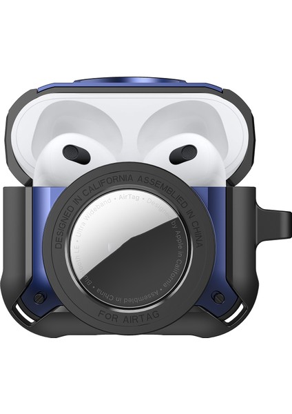 3 Siyah Için Kablosuz Kulaklık Kasası (Yurt Dışından) modelleri