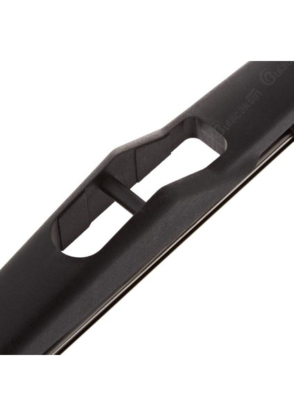 Aeroeco Opel Astra H 2004 - 2013 Ön ve Arka Silecek Seti fırsatları