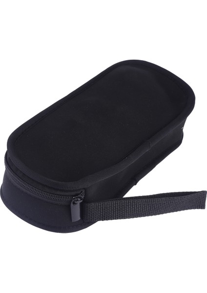 Veri Kablosu Depolama Çantası Siyah (Yurt Dışından) fiyatları