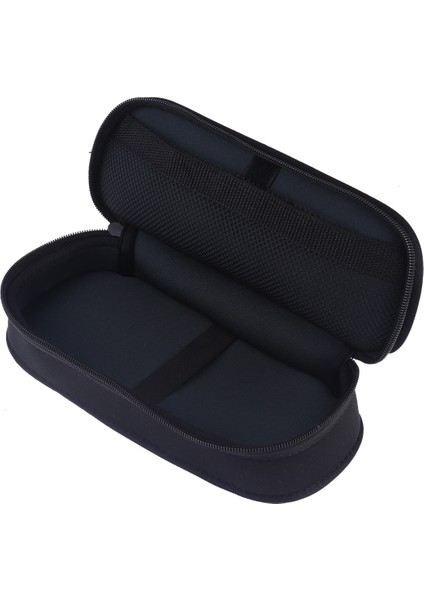 Veri Kablosu Depolama Çantası Siyah (Yurt Dışından) modelleri