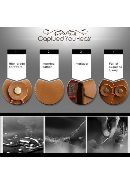 Kulaklık Depolama Kutusu Sarı (Yurt Dışından) modelleri