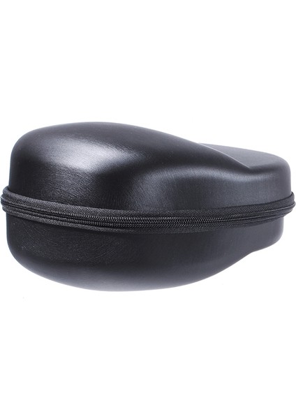 Kulaklık Siyahı Için Büyük Boyutlu Eva Saklama Kutusu Şok Geçirmez Torba (Yurt Dışından) fiyatları