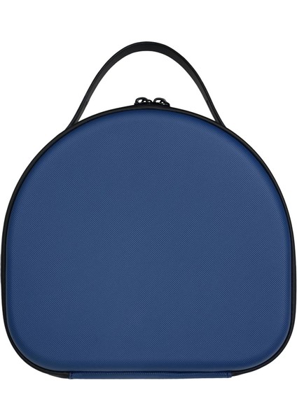 Max Mavi Için Kulaklık Depolama Kutusu (Yurt Dışından)