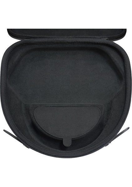 Max Mavi Için Kulaklık Depolama Kutusu (Yurt Dışından) fırsatları