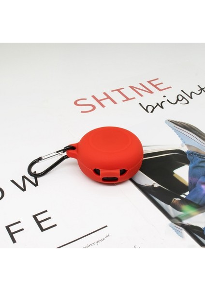 Lg Tonu Fn7 / Fn6 / Fn5 / Fn4 Siyahı Için G46 Kulaklık Kılıfı (Yurt Dışından) fiyatları