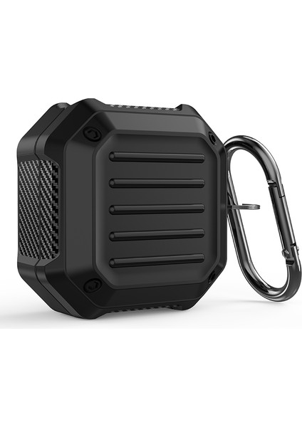 Samsung Galaxy Buds Canlı / Buds 2 / Buds Pro Black (Yurt Dışından)