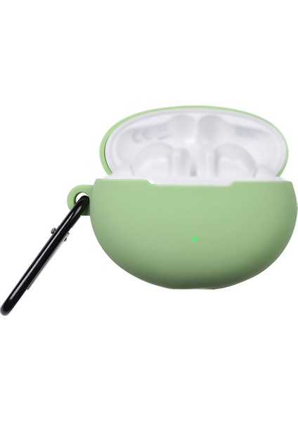 Koruyucu Kılıf Matcha Green (Yurt Dışından)