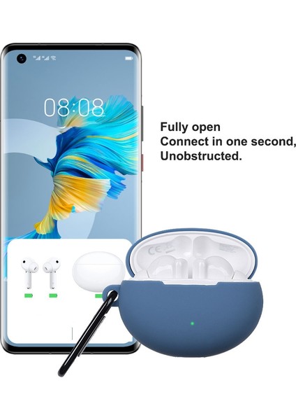 Koruyucu Kılıf Matcha Green (Yurt Dışından) fiyatları