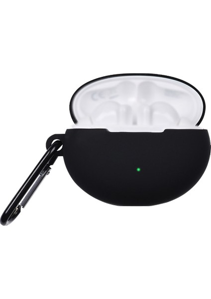 Koruyucu Kasa Siyah (Yurt Dışından)