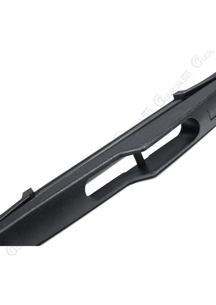 Peugeot 208 Ön Arka Silecek Seti (2012-2019) Bosch Aeroeco indirimleri