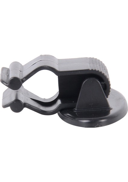 Liwen LW-1601 Evrensel Ayarlanabilir Cato Erişim Kontrolü Siyah (Yurt Dışından) fiyatları