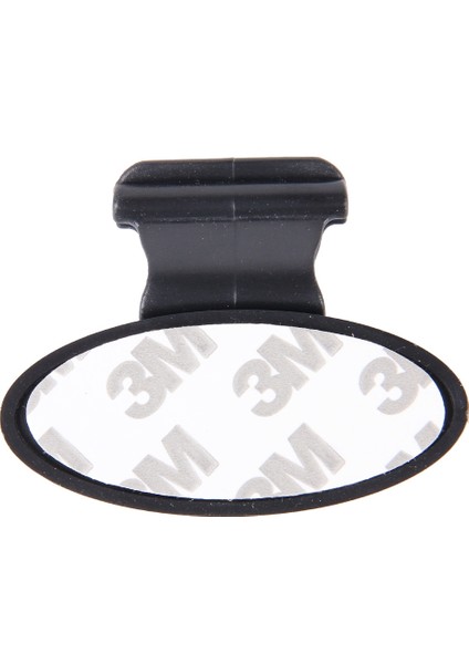 Liwen LW-1601 Evrensel Ayarlanabilir Cato Erişim Kontrolü Siyah (Yurt Dışından) modelleri