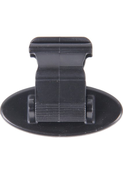 Liwen LW-1601 Evrensel Ayarlanabilir Cato Erişim Kontrolü Siyah (Yurt Dışından) fırsatları