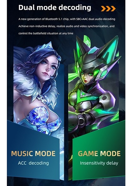 M29 Intlijent Gürültü Azaltma Oyun Bluetooth Kulaklık Siyah (Yurt Dışından) fırsatları