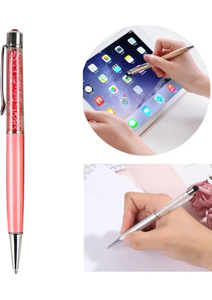 At-22 2'den 1 Evrensel Stylus Beyin Pen Pembesi (Yurt Dışından) fiyatları
