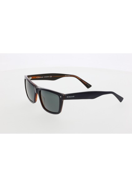 OS3342 03 Unisex Güneş Gözlüğü