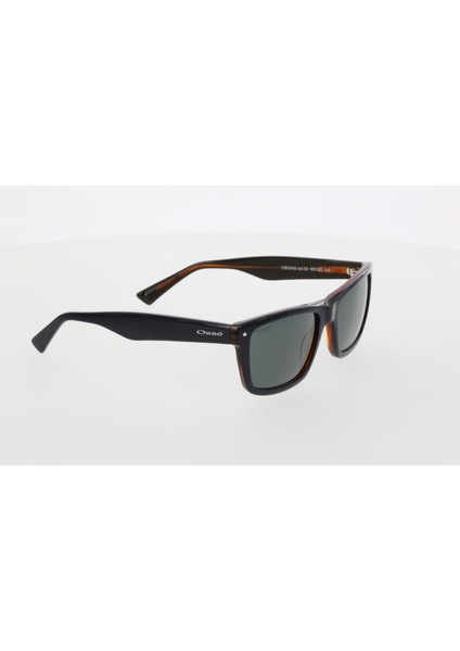 OS3342 03 Unisex Güneş Gözlüğü modelleri