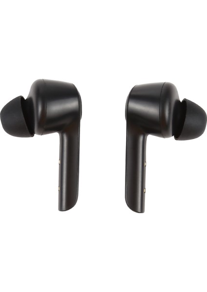 S11 True Wiress Bluetooth Kulaklık Siyahı (Yurt Dışından) fiyatları