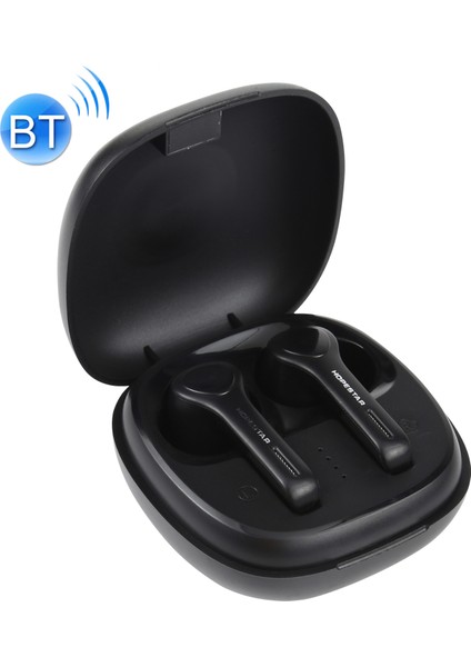 S11 True Wiress Bluetooth Kulaklık Siyahı (Yurt Dışından) fırsatları